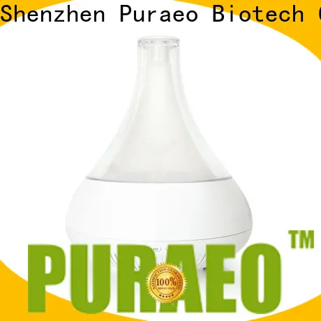 Wholesale carrier oils supplier manufacturers for skin2 1