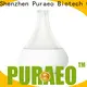 Wholesale carrier oils supplier manufacturers for skin2 1
