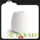 Top carrier oils supplier factory for face 1