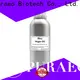 Puraeo High-quality buy jojoba oil wholesale factory for hair 1