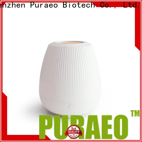Puraeo usb diffuser Supply 1