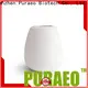 Puraeo usb diffuser Supply 1