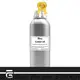 Puraeo cold pressed jojoba oil Supply for face 1