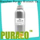 Puraeo High-quality almond oil essential oil Supply for face 1