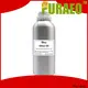 Puraeo best carrier oil for acne manufacturers for face 1