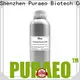 Puraeo carrier oils for sensitive skin company for perfume 1