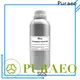 Puraeo New best carrier oil for skin firming factory for hair 1