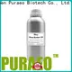 Custom best carrier oil brands for business for skin 1