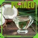 High-quality best carrier oil for anti aging Suppliers for massage 1