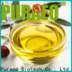 Puraeo best carrier oil brands Supply for hair 1