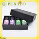 Puraeo essential oil kit Suppliers for skin 1