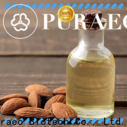 Puraeo Top olive oil carrier oil company for face 1