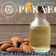Puraeo Top olive oil carrier oil company for face 1