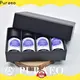 Puraeo Top essential oil large set Supply for hair 1