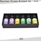Puraeo High-quality high quality essential oils company for perfume 1