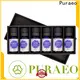 Puraeo high quality essential oils factory for perfume 1