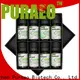 Best essential oil large set company for face 1