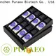Puraeo organic essential oil set Supply for face 1