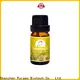 Puraeo High-quality peppermint oil for hair manufacturers for hair 1