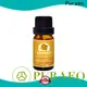 Puraeo Wholesale rosemary oil for skin manufacturers for skin 1