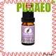 Puraeo peppermint oil for hair manufacturers for skin1 1