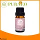 Puraeo Best lavender oil for face manufacturers for hair 1
