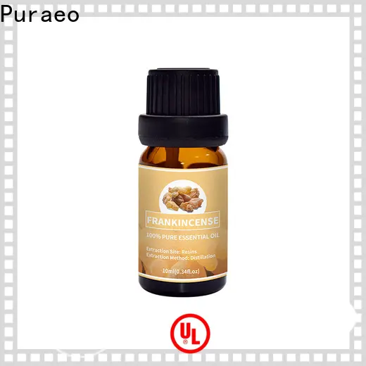 Wholesale organic lavender essential oil factory for massage 1