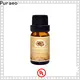 Wholesale organic lavender essential oil factory for massage 1