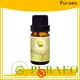 Puraeo Top lavender essential oil supplier Supply for skin 1