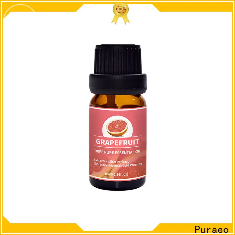 Top rosemary oil for face Supply for face 1