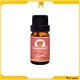 Top rosemary oil for face Supply for face 1