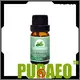 Puraeo bergamot oil for hair Supply for massage 1