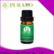 Puraeo New chamomile essential oil Suppliers for hair 1