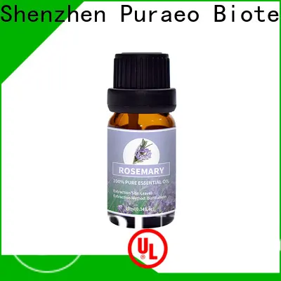 New lavender massage oil for business for skin 1