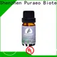 New lavender massage oil for business for skin 1