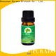 High-quality clary sage oil for hair manufacturers for massage 1
