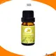 Top tea tree oil for muscle pain Supply for massage 1