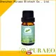 New essential oils for singles Suppliers for massage 1