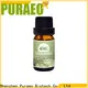 Puraeo essential oil supplier Supply for hair 1