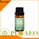 Puraeo New lavender essential oil supplier manufacturers for face 1