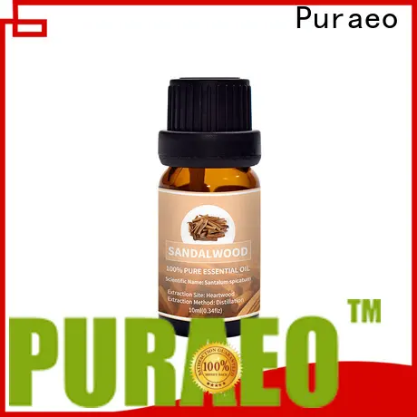 New lavender oil for hair growth for business for massage 1