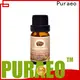 New lavender oil for hair growth for business for massage 1