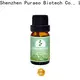Puraeo frankincense oil for business for skin 1