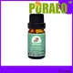Puraeo bergamot oil essential oil factory for face 1