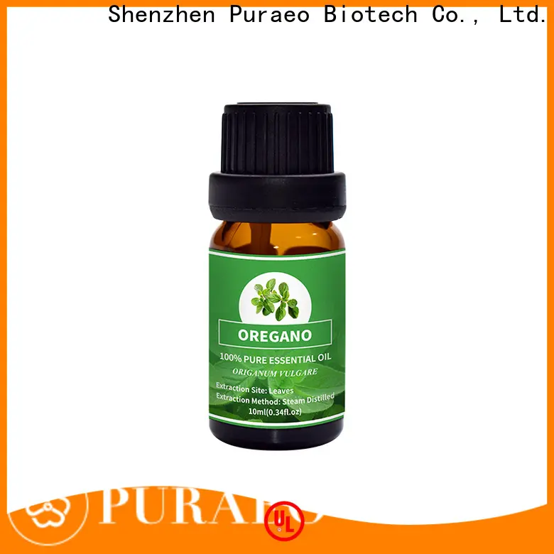 Best carrier oils supplier Supply for massage 1