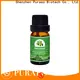 Best carrier oils supplier Supply for massage 1