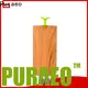 Puraeo Latest usb rechargeable diffuser factory 1