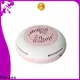 Puraeo New portable usb aroma diffuser factory 1