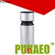 Puraeo Wholesale usb rechargeable diffuser company 1