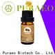 Custom carrier oils supplier company for face 1